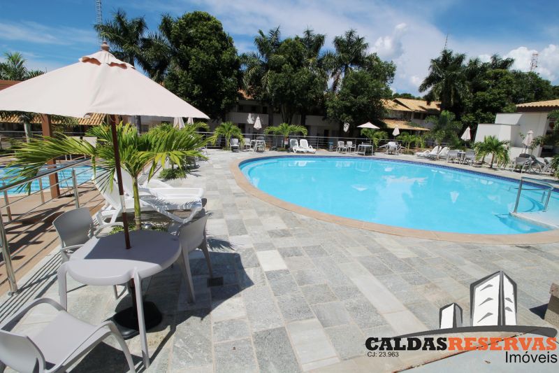 Foto DIROMA RESORT